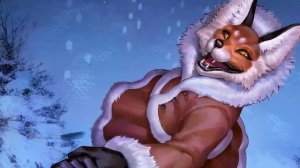 Финальная песня Алисы из игры "Tiny bunny" (Зайчик) - "Маскарад"