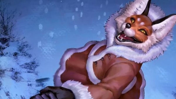 Финальная песня Алисы из игры "Tiny bunny" (Зайчик) - "Маскарад"