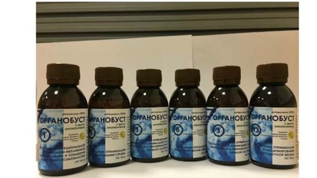 FG Group, новая продукция LonCom, Г К Ростовский смотреть онлайн