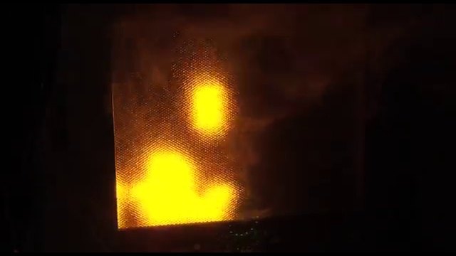 Access Unlimited - Height Safety And Confined Space Training And Equipment