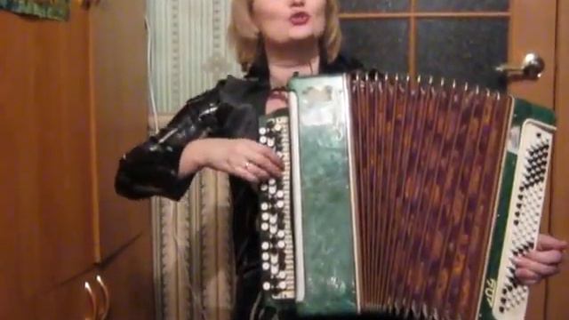 Яркий свет! Слова Коржовой Н музыка моя смотреть онлайн