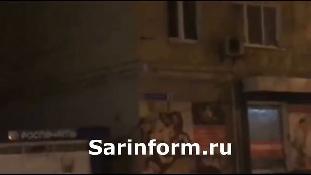 Бензовоз врезался в столб смотреть онлайн