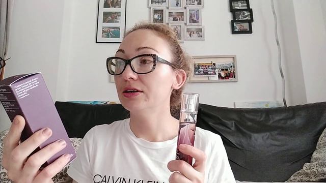 Сорвалась с 