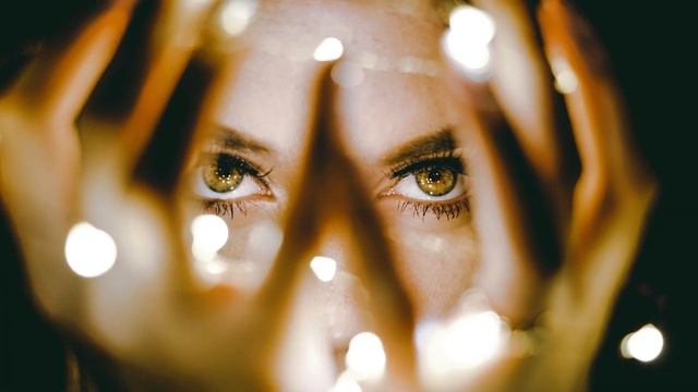 Зачем вспоминать прошлые жизни. Травмы не из детства. смотреть онлайн