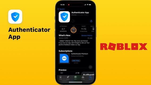 How To Recover Roblox Account 2023 смотреть онлайн