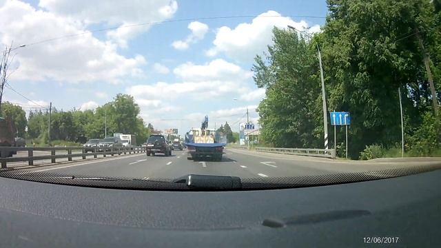 Почему решил крышу делать из оцинковки на фальцевом замке смотреть онлайн