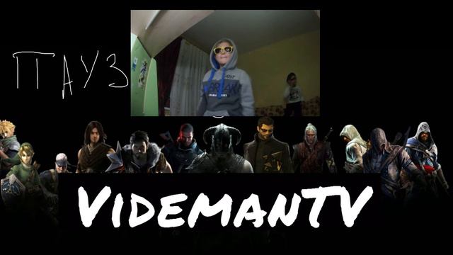 STREAM:ПОДЖОГ СВОЙ ПАЛЕЦ СМОТРЕТЬ ВСЕМ!!! смотреть онлайн