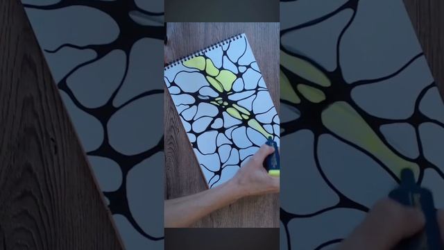 Фрагмент первого занятия курса «Я счастливчик» смотреть онлайн