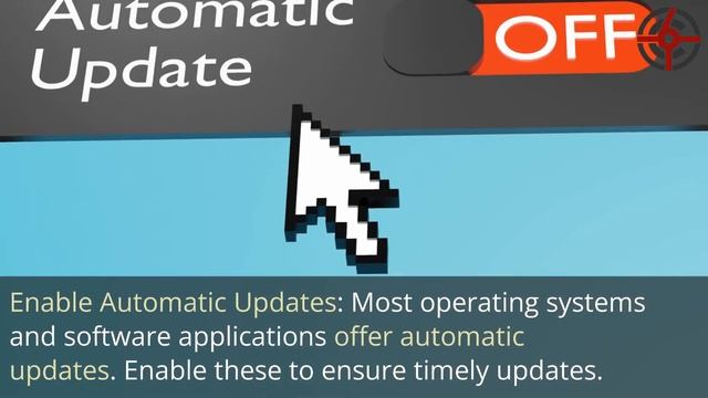 Patch & Update Protocols: Keeping Software Current смотреть онлайн