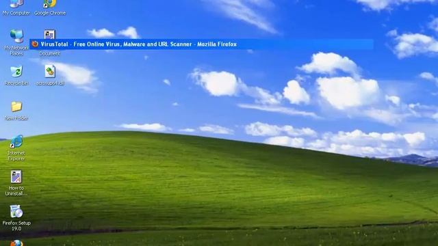 acrosup64.dll Review - How to Fix acrosup64.dll Error смотреть онлайн