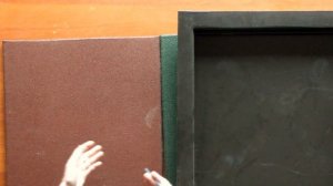 Резиновая Плитка. Как правильно выбрать плитку из резиновой крошки. Обзор поставщиков