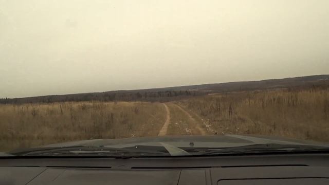 Рыбалка в Подмосковье, воблеры Strike Pro и Pontoon 21. Предледоставная щука смотреть онлайн