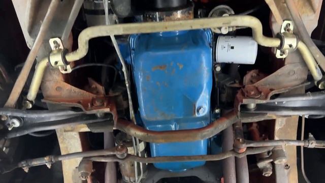 1967 Ford Mustang GTA for sale | 6284-DFW смотреть онлайн