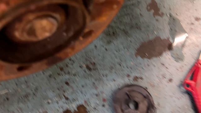 Bmw F30 Halogen To Hid Headlight Bulbs!!! (HID Kit Install)