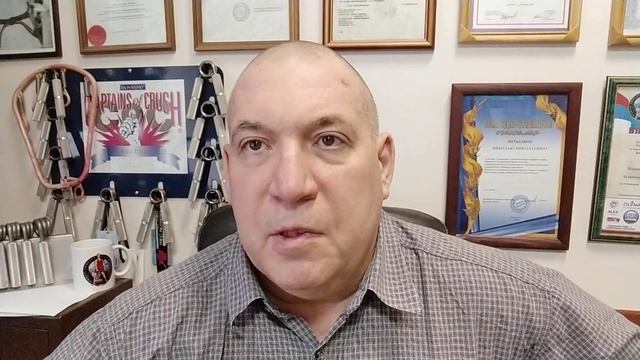 Сколько можно выжать на своем. Как накачаться? смотреть онлайн