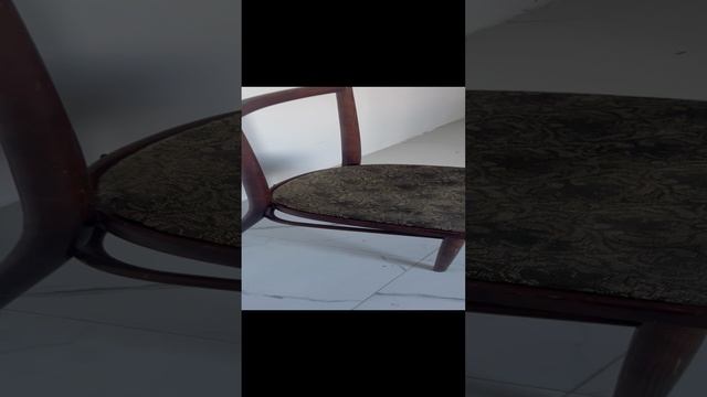 11-02-2024 смотреть онлайн