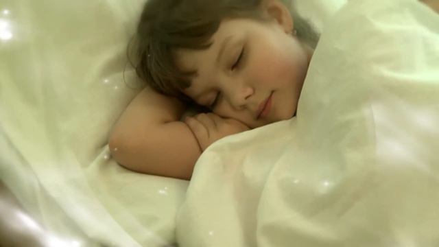 Когда малыш видит сны смотреть онлайн