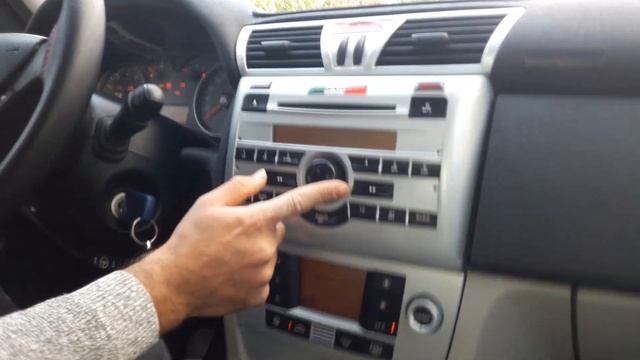 Fiat Stilo Usb Aux Çalışma Prensibi Kullanımı ?BlackMotion ? смотреть онлайн