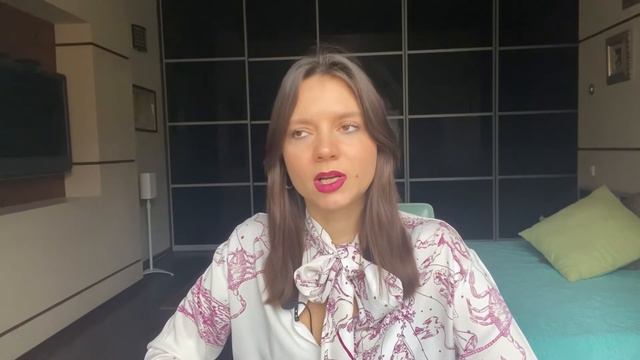 Куда уходит большая часть нашей энергии? / Где брать энергетический ресурс для духовного роста? смотреть онлайн