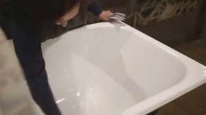 АО «Завод Универсал» г. Новокузнецк