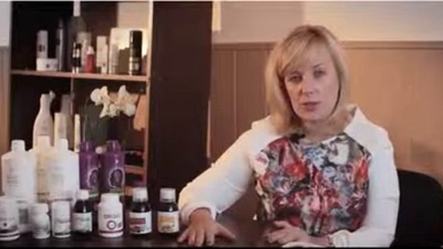 Почему LR и зачем вам это нужно смотреть онлайн