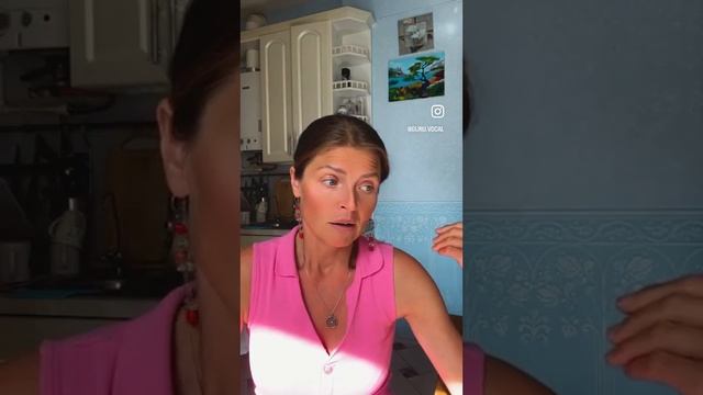 Михаил радуга и его трепанация черепа дрелью #матрицасудьбы #радуга #осознанные_сны #новости2023 смотреть онлайн