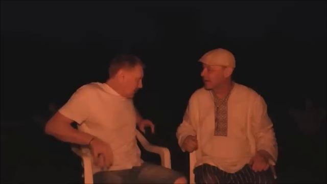 Есть ли Бог смотреть онлайн