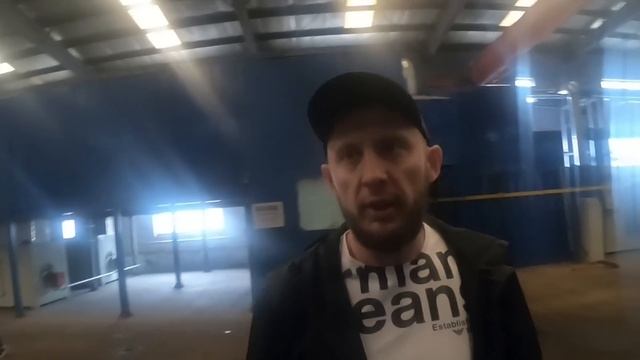 Свободные ФЛАНЦЫ, регуляторы давления и цех покраски АРМАТУРЫ. смотреть онлайн