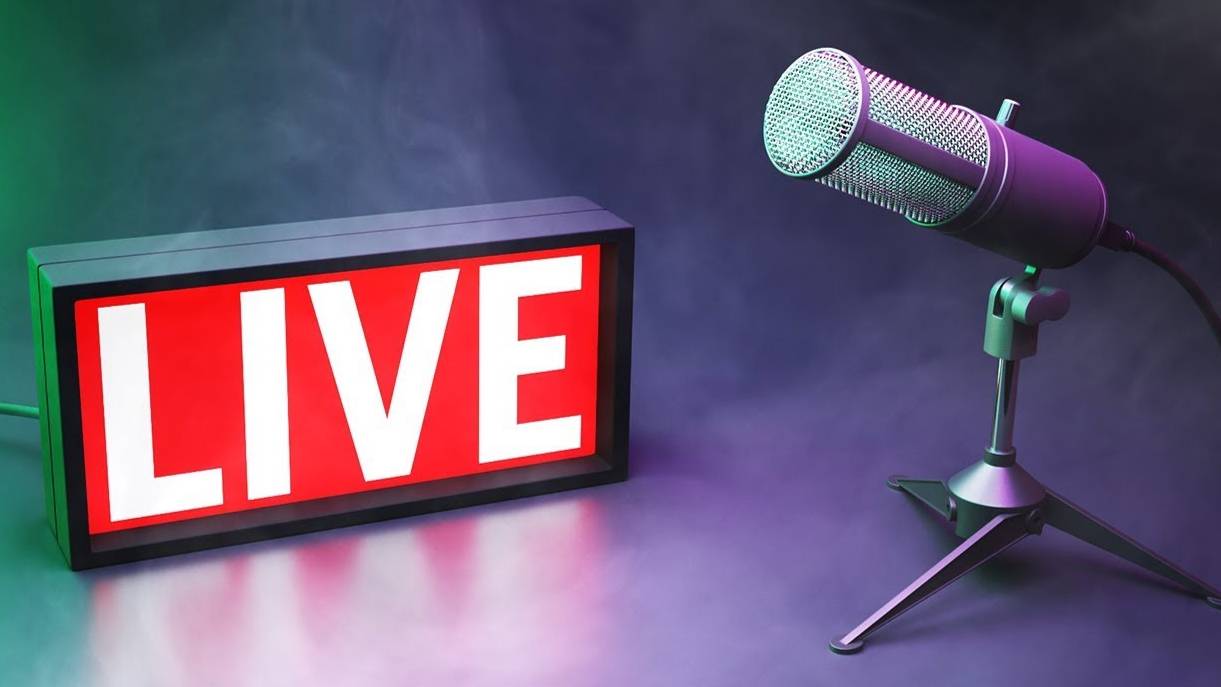 СТРИМ CALL OF DUTY   ЗАХОДИ  КОГДА ДЕЛАТЬ НЕ)(  !!!! #call Of Duty #call Of Duty