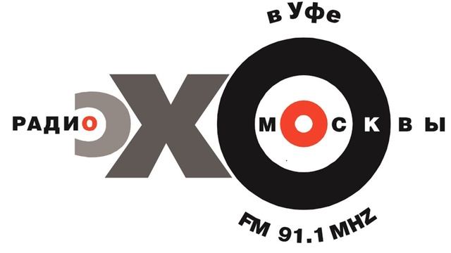 Говорим по-татарски "Продажа" - "Сату" от 22.10.19 смотреть онлайн