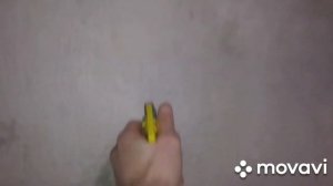 После снятия обоев надо прогрунтовать стены +трабл