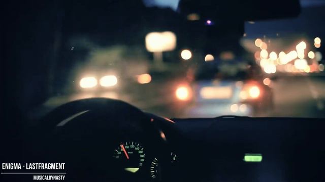 Lastfragment - Enigma (MS) смотреть онлайн