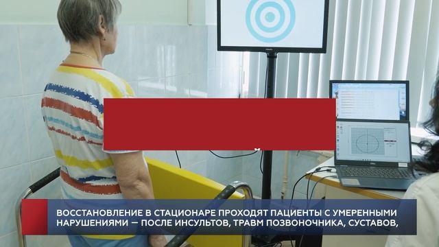Работа воспитателем: учимся принимать критику