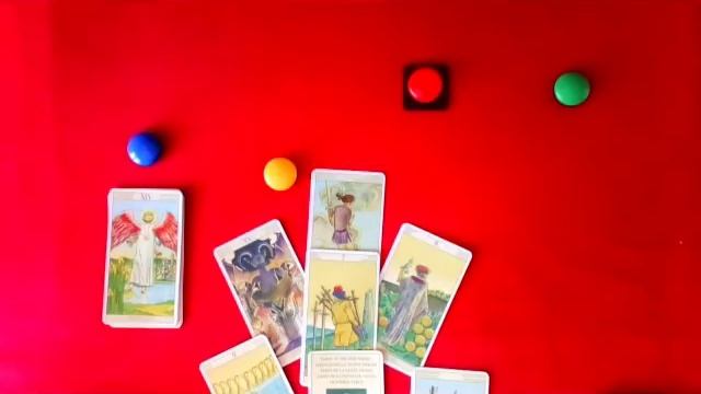 ПОЧЕМУ ОН (ОНА) ТАК СЕБЯ ВЕДЁТ. ЧТО ЭТИМ ХОЧЕТ ПОКАЗАТЬ. ТАРО ГАДАНИЕ смотреть онлайн