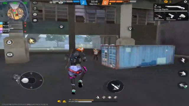 LIVE ON NOTEBOOK FRACO ? FREE FIRE AO VIVO ? SMART GAGA ? JOGANDO COM OS INSCRITOS смотреть онлайн