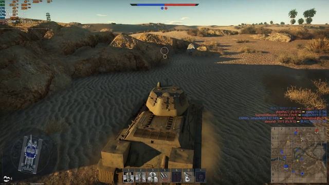 Gtx 780 I Pentium G4560 I Ram 8gb War Thunder МаксГрафика смотреть онлайн