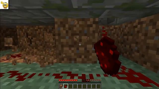 Прохождение карты в Minecraft 1.4.7 смотреть онлайн