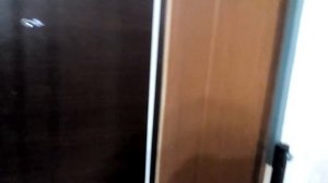 турник настенный своими руками с бюджетом в 300 рублей