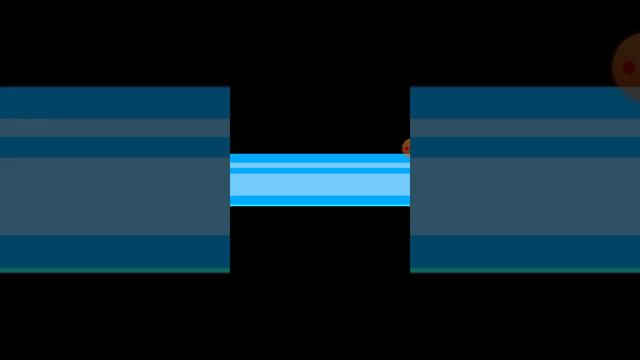 Прохождение игры мини титаны #1 смотреть онлайн