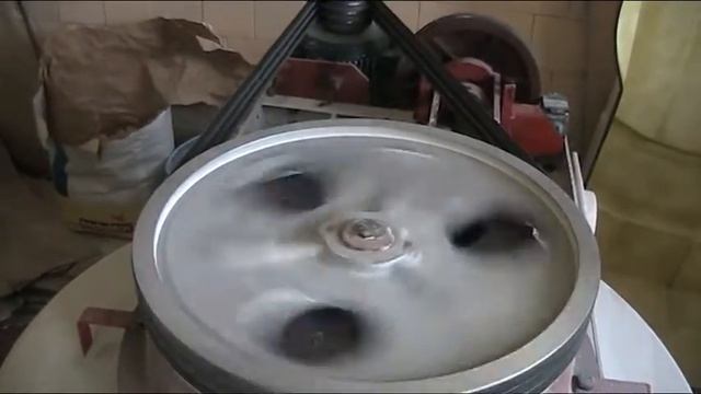 Л4ХТ2В нормальное замешивание3 смотреть онлайн