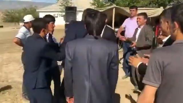 туй дар дангара деҳаи осмондара смотреть онлайн