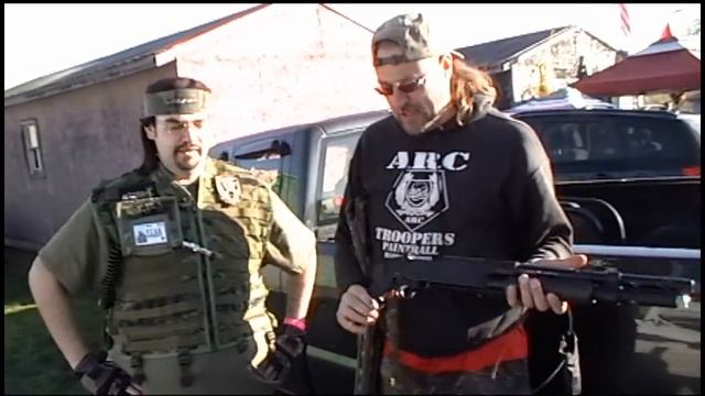 Castle Conquest 2010: Reviews, Interviews. смотреть онлайн