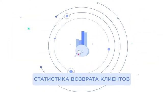 CityLife - Коалиционный клуб партнеров. Монетизация клиентской базы за дверью вашего бизнеса.