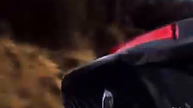 Knight Rider 2008 Repack