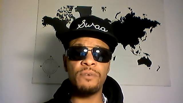 WBA Lt Heavyweight Champ Dmitry Bivol vs Sullivan Barrera Is 2nd Best Fight On March 3rd! смотреть онлайн