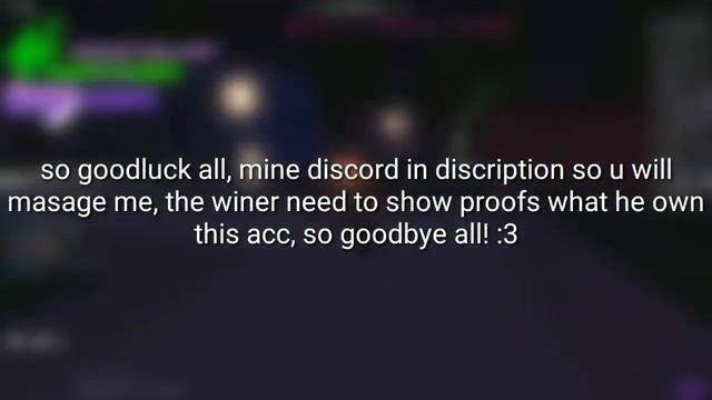 GIVEAWAY HEART AND WATCH/ROBLOX/AUT/ A Universal Time смотреть онлайн