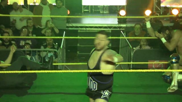 GRADO RETURNS AT THE SQUARE GO! смотреть онлайн