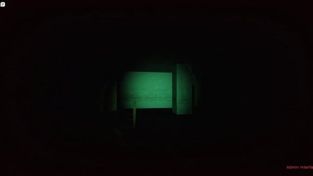 Reaching room A-500 (Failed attempt #2, full run) | Rooms & Doors смотреть онлайн