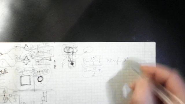 ПИРАТ и вектор Пойнтинга. смотреть онлайн