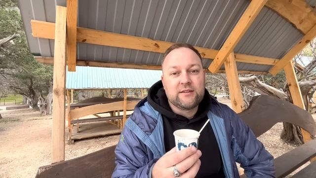 Бухта ЛАСПИ Крым-Я ПОРАЖЁН!Секретный пляж на Батилимане и кемпинг Гераклея!Где отдыхать ЛЕТОМ 2023? смотреть онлайн